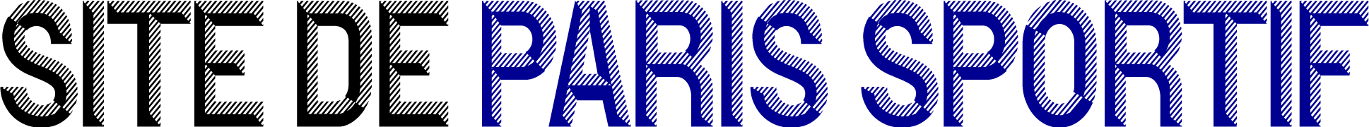 site-de-paris-sportif2026.eu.com